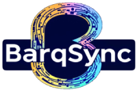 Barqlogo2